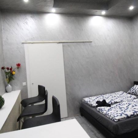Family Studio In Akh Area 비엔나 외부 사진