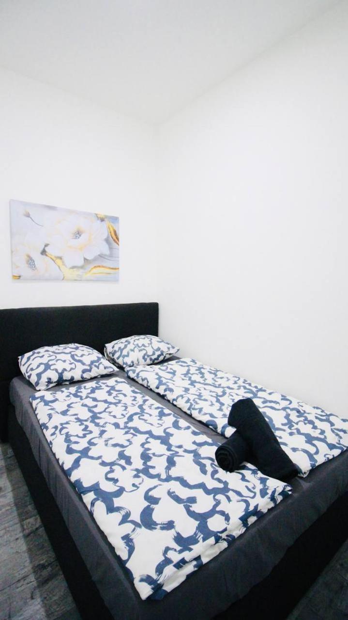 Family Studio In Akh Area 비엔나 외부 사진