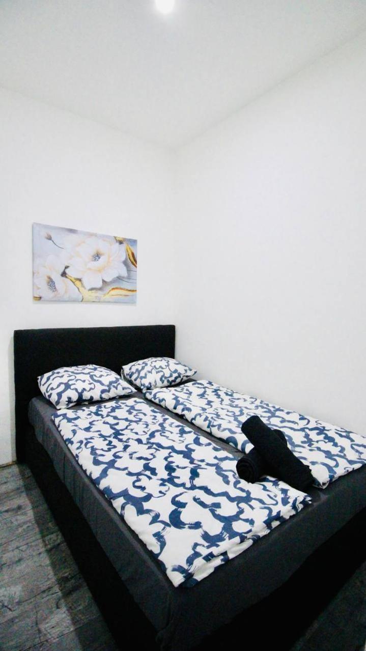 Family Studio In Akh Area 비엔나 외부 사진