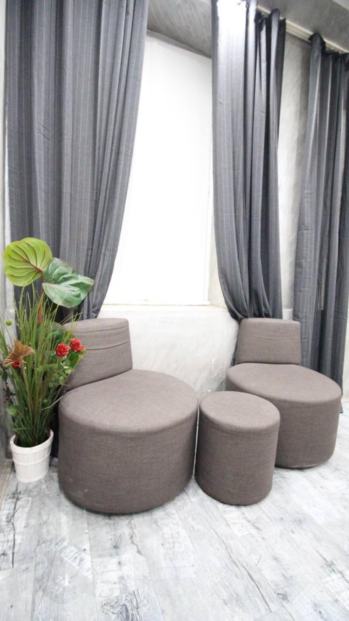 Family Studio In Akh Area 비엔나 외부 사진