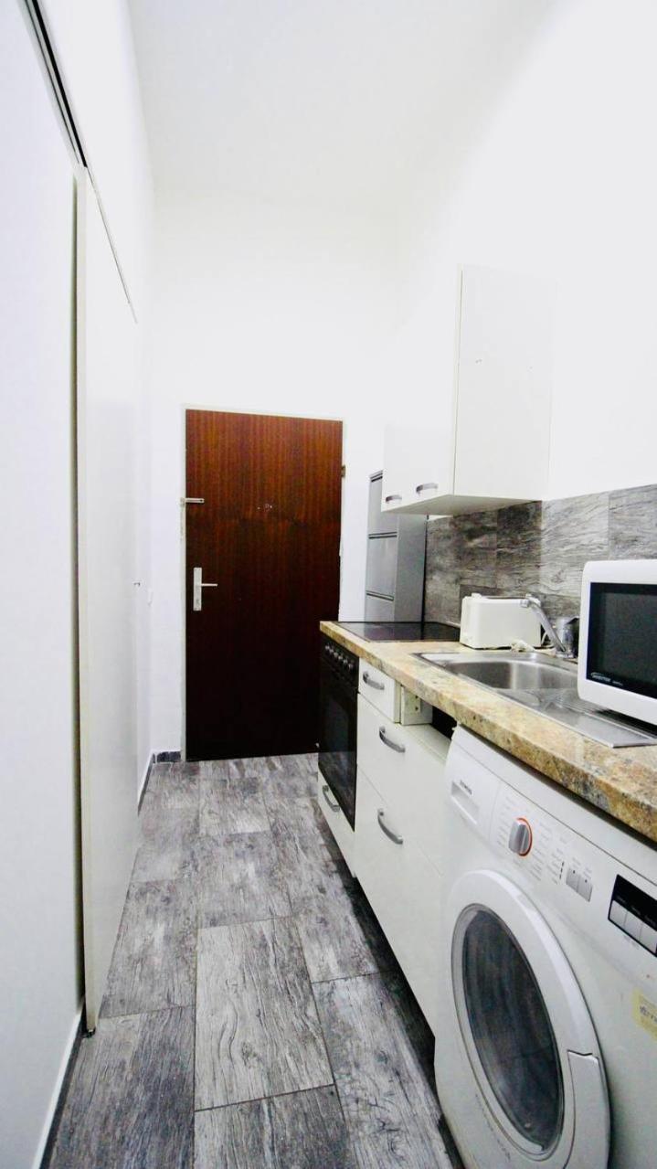 Family Studio In Akh Area 비엔나 외부 사진