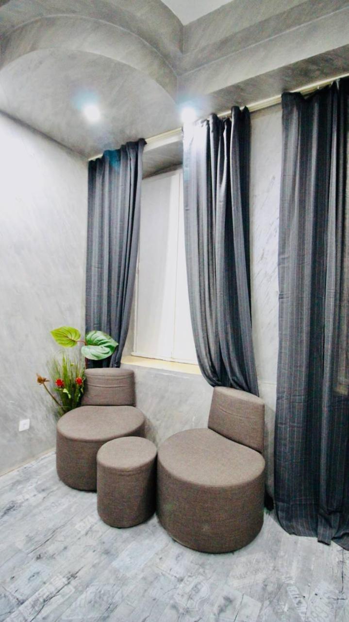Family Studio In Akh Area 비엔나 외부 사진