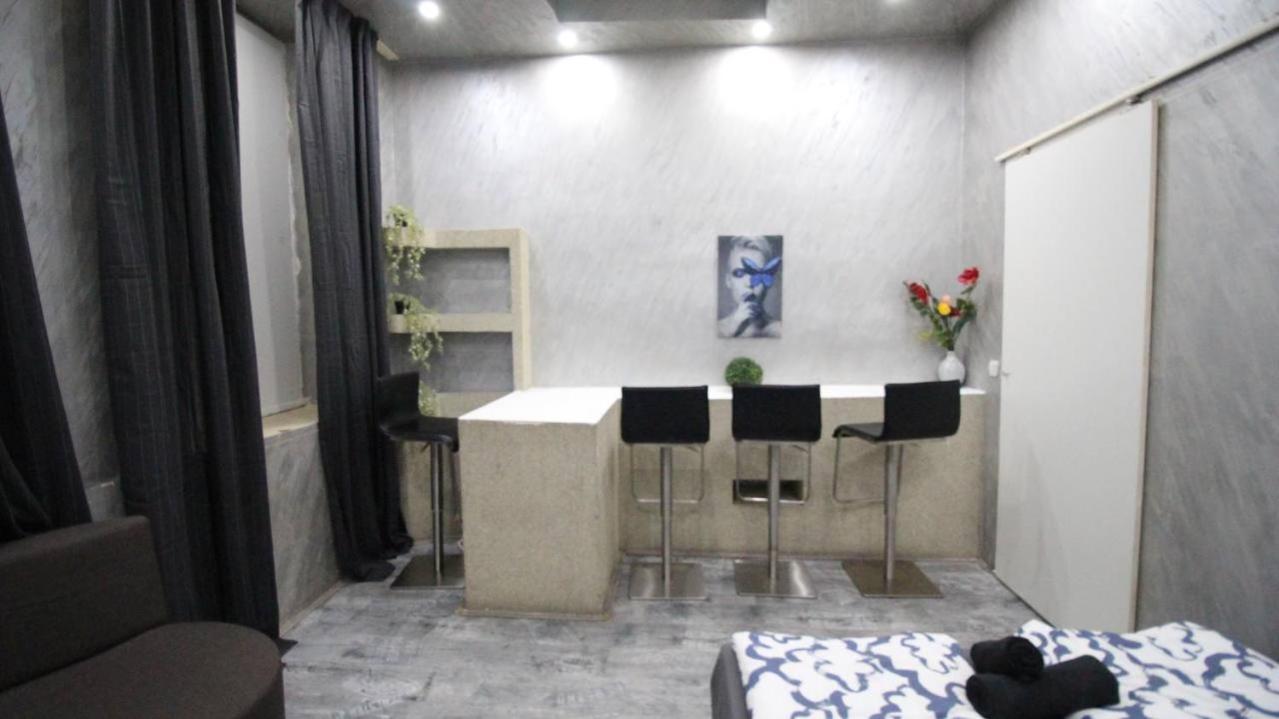 Family Studio In Akh Area 비엔나 외부 사진