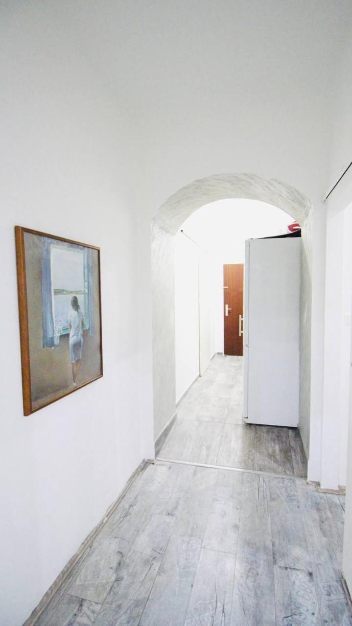 Family Studio In Akh Area 비엔나 외부 사진