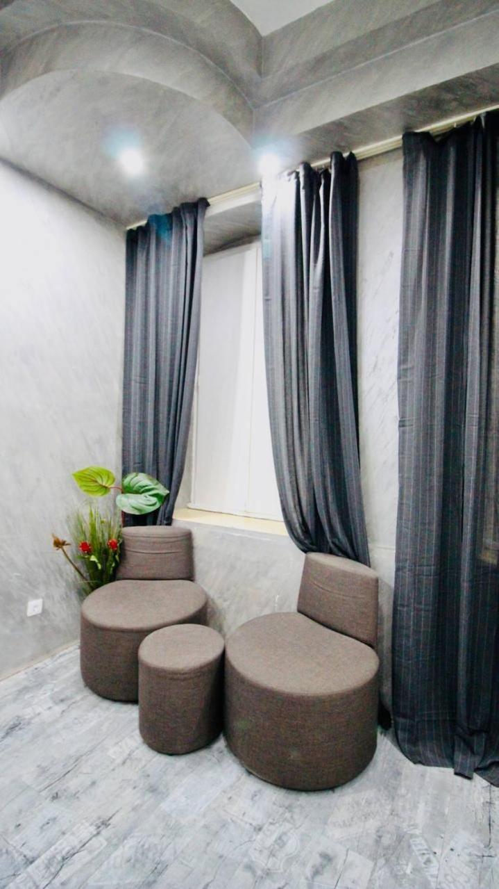 Family Studio In Akh Area 비엔나 외부 사진