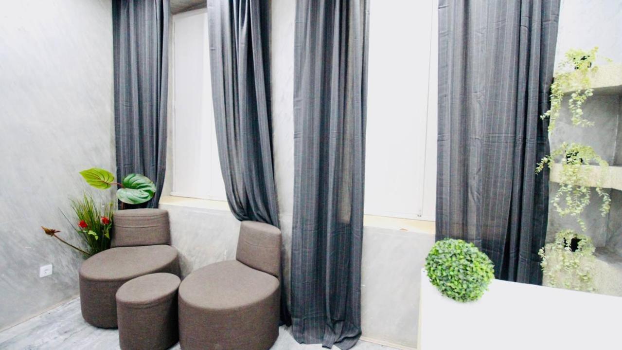 Family Studio In Akh Area 비엔나 외부 사진