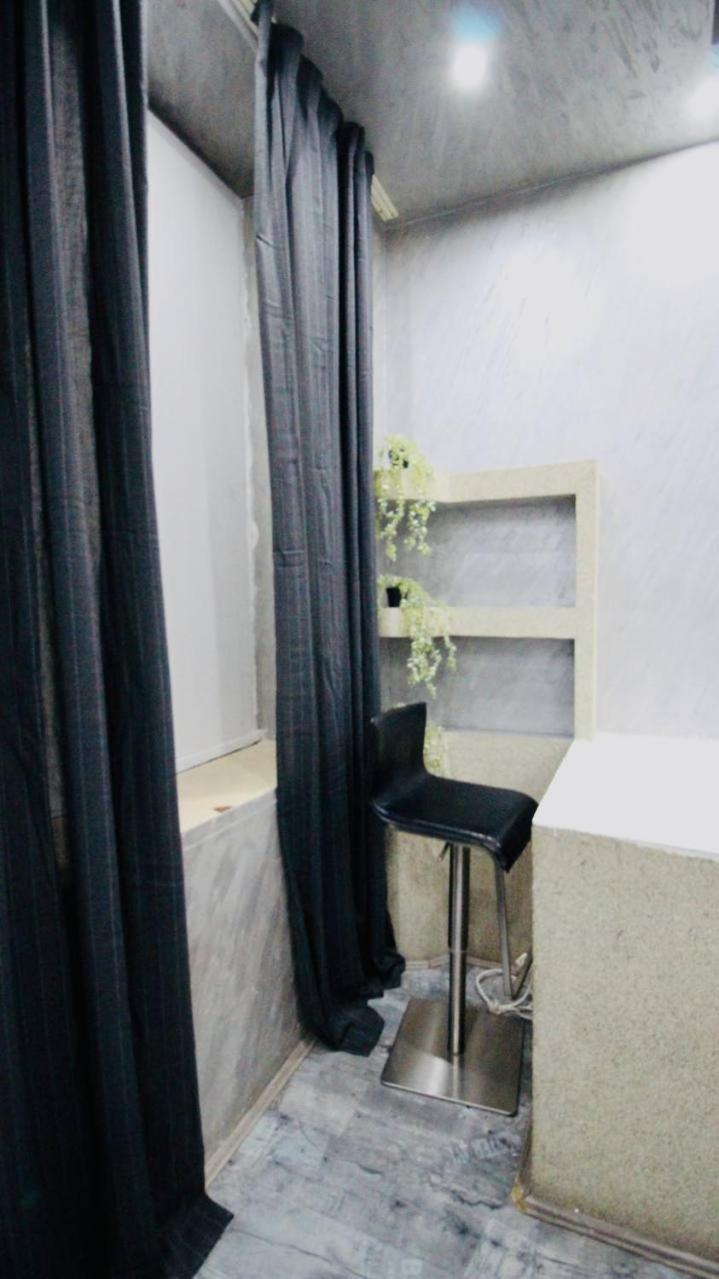 Family Studio In Akh Area 비엔나 외부 사진