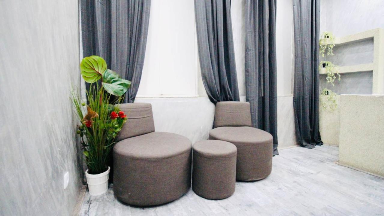 Family Studio In Akh Area 비엔나 외부 사진
