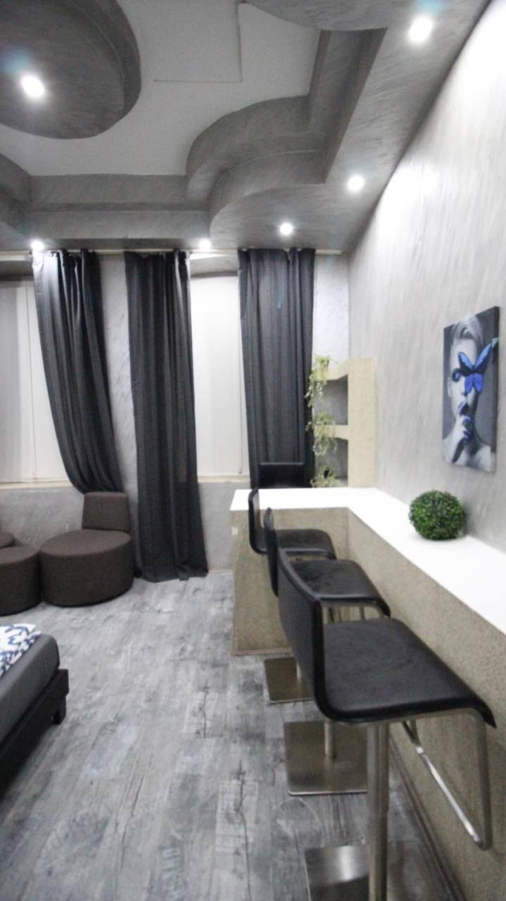 Family Studio In Akh Area 비엔나 외부 사진