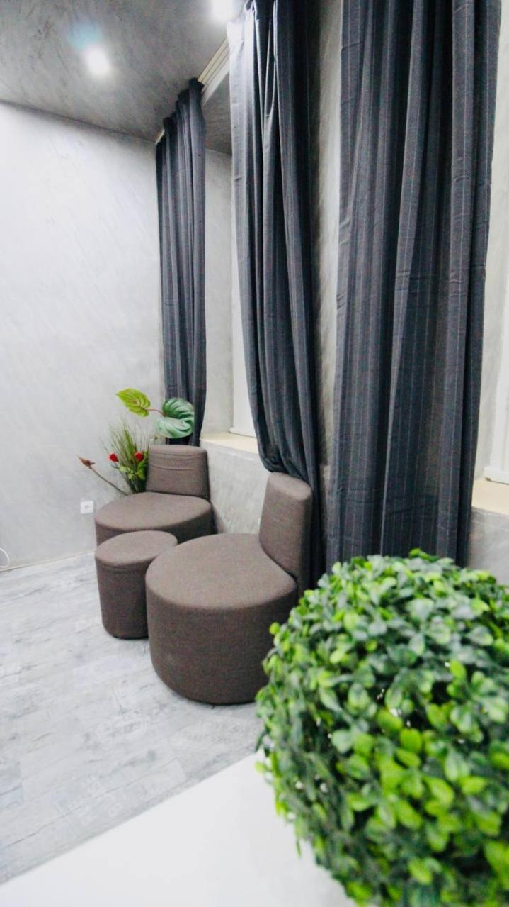 Family Studio In Akh Area 비엔나 외부 사진