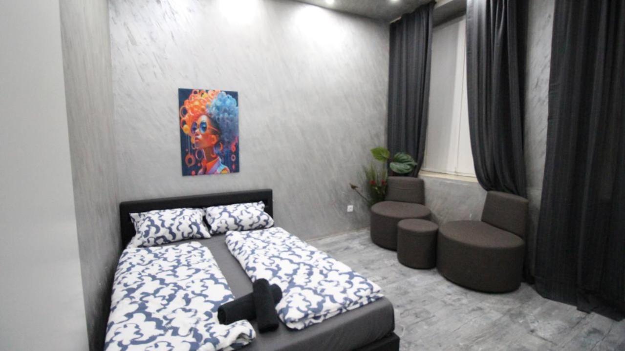 Family Studio In Akh Area 비엔나 외부 사진