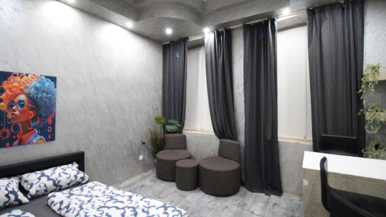 Family Studio In Akh Area 비엔나 외부 사진