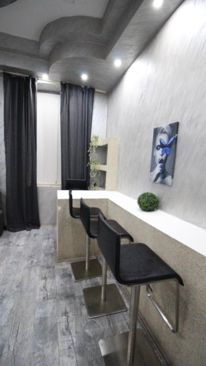 Family Studio In Akh Area 비엔나 외부 사진