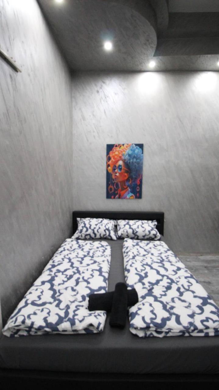 Family Studio In Akh Area 비엔나 외부 사진